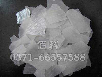 �������c��NaOH��