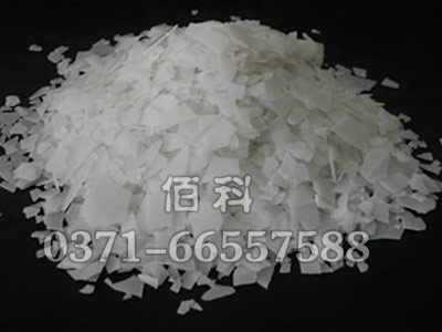 �����Ú������c