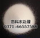 ϴú�S�����������۱�ϩ������