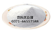 �����þ۱�ϩ�������gӭ�����ԃ